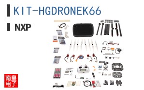 KIT-HGDRONEK66
