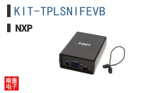KIT-TPLSNIFEVB