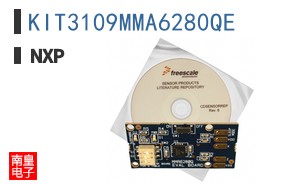 KIT3109MMA6280QE