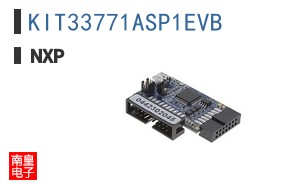 KIT33771ASP1EVB