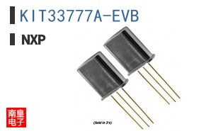 KIT33777A-EVB