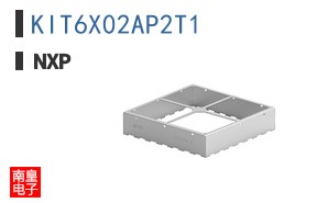 KIT6X02AP2T1