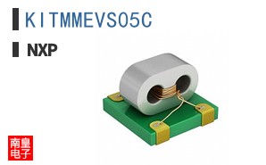KITMMEVS05C