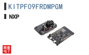 KITPF09FRDMPGM