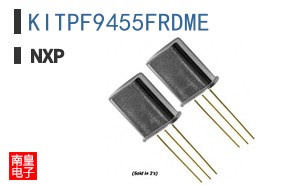 KITPF9455FRDME