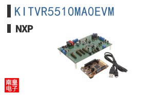 KITVR5510MA0EVM