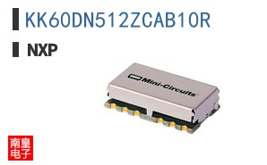 KK60DN512ZCAB10R