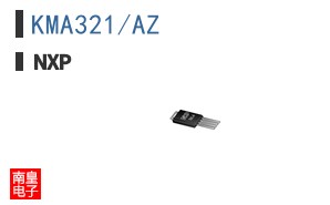 KMA321/AZ