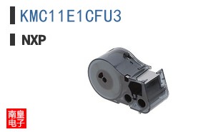 KMC11E1CFU3