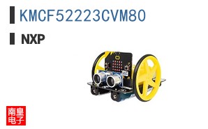 KMCF52223CVM80