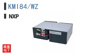 KMI84/WZ