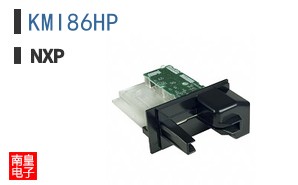 KMI86HP