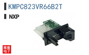 KMPC823VR66B2T