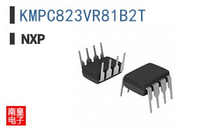 KMPC823VR81B2T