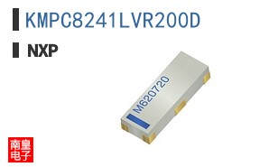 KMPC8241LVR200D