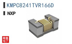 KMPC8241TVR166D