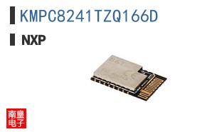 KMPC8241TZQ166D