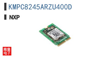 KMPC8245ARZU400D