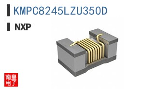 KMPC8245LZU350D