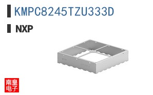 KMPC8245TZU333D