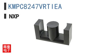 KMPC8247VRTIEA