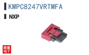 KMPC8247VRTMFA