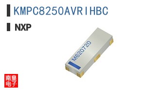 KMPC8250AVRIHBC