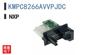 KMPC8266AVVPJDC