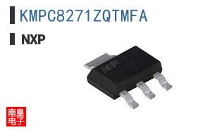KMPC8271ZQTMFA