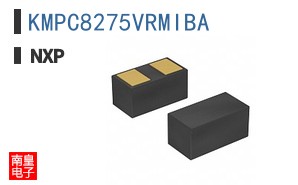KMPC8275VRMIBA