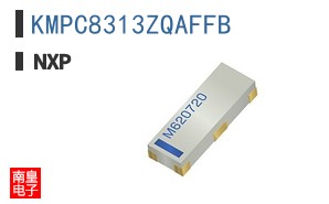 KMPC8313ZQAFFB