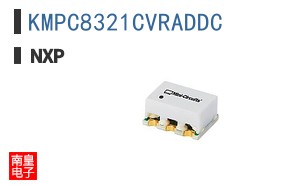 KMPC8321CVRADDC