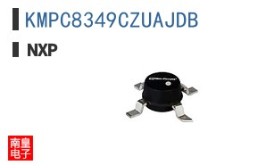 KMPC8349CZUAJDB