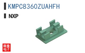 KMPC8360ZUAHFH