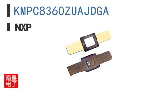 KMPC8360ZUAJDGA