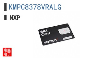 KMPC8378VRALG