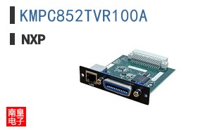 KMPC852TVR100A