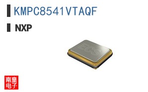 KMPC8541VTAQF