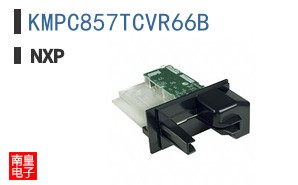 KMPC857TCVR66B