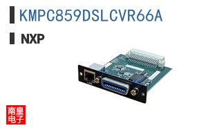 KMPC859DSLCVR66A