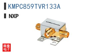 KMPC859TVR133A