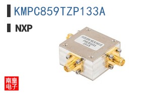 KMPC859TZP133A