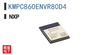 KMPC860ENVR80D4