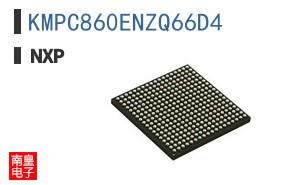 KMPC860ENZQ66D4