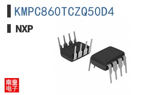 KMPC860TCZQ50D4