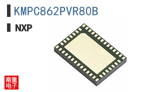 KMPC862PVR80B