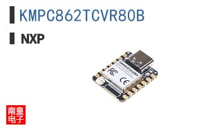 KMPC862TCVR80B
