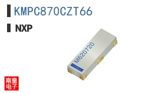KMPC870CZT66
