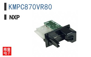 KMPC870VR80