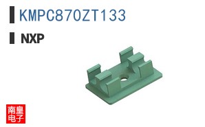 KMPC870ZT133